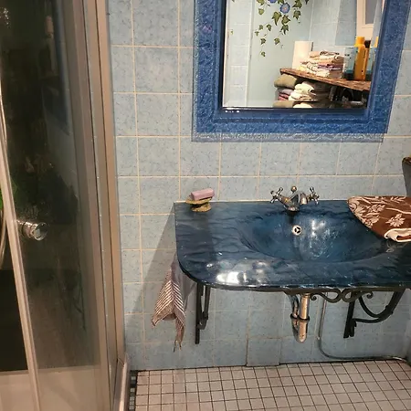 Forest Metta * برلين