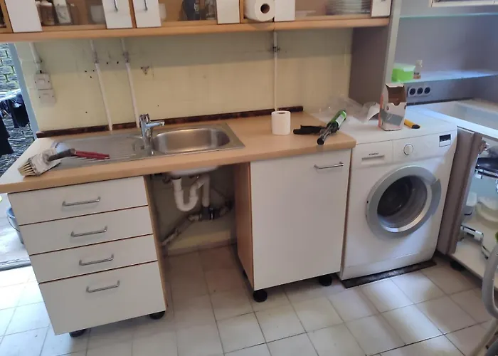 Forest Metta * Berlim