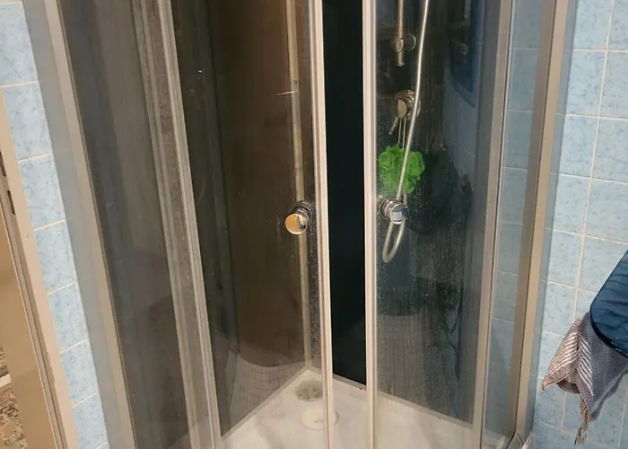 Apartamento Forest Metta *